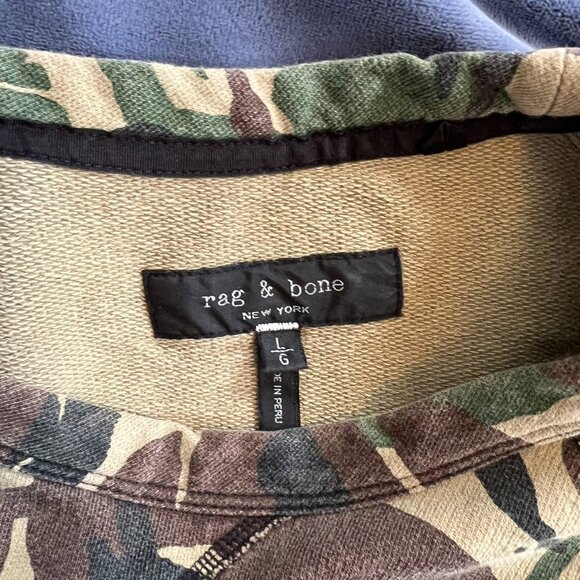 young fashion cloths bundle - Picture 6 of 16